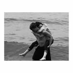Tommy Amsler - @thomas_with2rs_5_4_16 - Instagram