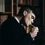 @thomas.anderson.___ - Instagram