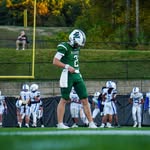 Thomas Anderson - @thomasandersoniv - Instagram