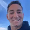 Thomas Anderson - @thomasanderson8968 - TikTok
