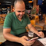 Thomas Anderson - @thomasanderson45 - Instagram