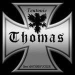 Thomas Anderson - @thomasanderson1935 - Instagram