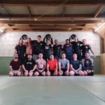 Thomas Anderson - @thomasanderso_n - Instagram