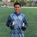 Thomas Anderson - @thomas_paredao - Instagram