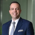 Thomas Anderson - @dubailuxury_propertysales - Instagram