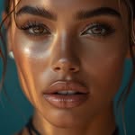 Thomas Anderson - @celsornot - Instagram