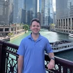 Thomas Anderson - @thomasanderson6 - Instagram