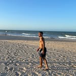 Thomas Anderson - @thomsantos97 - Instagram
