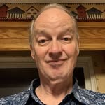 Thomas Anderson - @thomasanderson6341 - Instagram