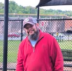 Thomas Anderson - Facebook