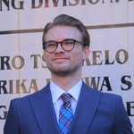 Thomas Anderson - @__thomas_anderson__ - Instagram