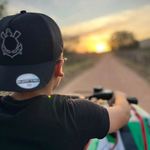 Thomas Anderson - @_thomasandersonn - Instagram