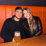 Thomas Anderson - @_thomas.anderson - Instagram