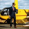 Thomas Anderson - @thomas.anderson.eth - TikTok