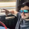 Thomas Anderson - @thomasanderson30 - TikTok