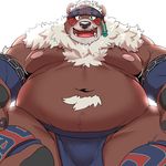 Thomas Anderson - @take.over536 - Instagram