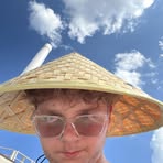 Thomas Anderson - Facebook