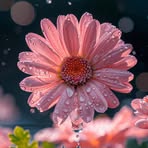 Thomas Anderson - Facebook