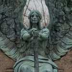 Thomas Anderson - @person8178 - Instagram