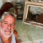 Thomas Anderson - Facebook