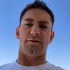 Thomas Anderson - @thomas_anderson37 - TikTok