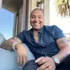 Thomas Anderson - @thomas.anderson4586 - TikTok