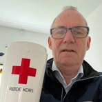 Thomas Anderson - Facebook