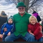 Thomas Anderson - @thomas__anderson - Instagram