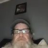 Thomas Anderson - @thomasanderson53 - TikTok