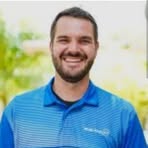 Thomas Anderson - Facebook