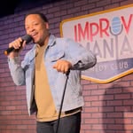 Thomas Anderson - @bigtom_comedy - Instagram