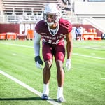 Thomas Anderson - @thomasa_36 - Instagram