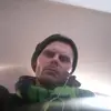 Thomas Anderson - @thomasanderson112 - TikTok