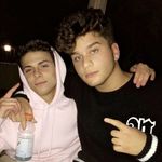 Thomas Anderson - @thomas__anderson__ - Instagram