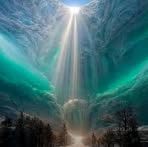 Thomas Anderson - Facebook