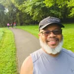 Thomas Anderson - @thomas.anderson89760 - Instagram