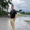 Thomas Anderson - @thomas.anderson736 - TikTok