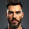 Thomas Anderson - @dealsbythomas - TikTok