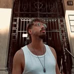Thomas Anderson - Facebook