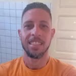 Thomas Anderson - @thomas07oficial - Instagram