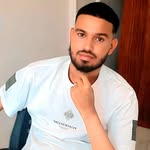 Thomas Anderson - @thomas3760anderson - Instagram