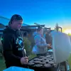 Thomas Anderson - @thomasanderson273 - TikTok