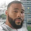 Thomas Anderson - @thomasanderson1820 - TikTok