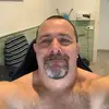 THOMAS ANDERSON - @thomasanderson440 - TikTok