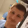 Thomas Anderson - @thomas.anderson58 - TikTok