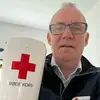Thomas Anderson - @thomas.anderson3126 - TikTok