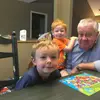 Thomas - @thomas.anderson7 - TikTok