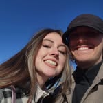 Thomas - @thomas_.anderson - Instagram