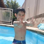 Thomas - @thomas___anderson_ - Instagram