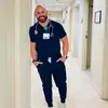 thomas - @thomasanderson40400 - TikTok
